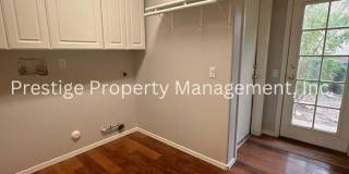 Beautiful 4bd 2ba Home in Oro Valley!!! Beautiful 4bd 2ba Home in Oro Valley!!! Gallery 6
