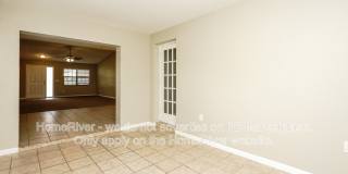 63 Beaverdam Ln Gallery 6