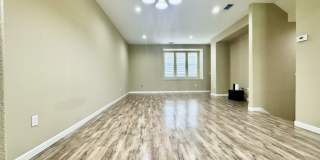 6576 S Mariposa Ct, Dublin Gallery 8