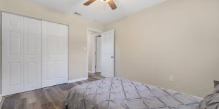 8 Goodman Ln Gallery 17