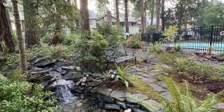 Westside Condo w/ Pool & Garage (Water Included) Gallery 37