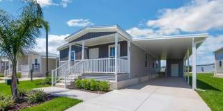 1455 Whispering Pines Loop Gallery 3