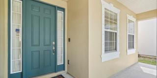 12174 WYNFEILD LAKES Circle Gallery 42