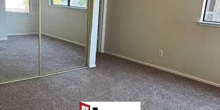 1816 K Street - L2 Gallery 1