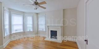 331 B Chittenden Ave Gallery 16