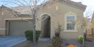 3925 Jamison Park Lane Gallery 1