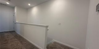 1413 GARDEN ARBOR LANE Gallery 25