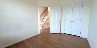 25015 RIDING CENTER DR Gallery 7