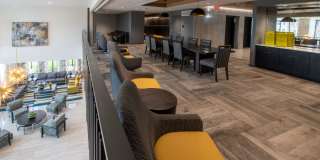 The Jamison at Dakota Crossing Gallery 31