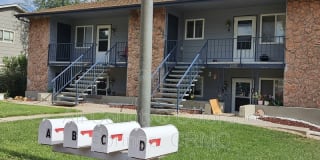 1129 Cree Drive Gallery 1