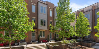 820 THOMPSON Crescent 820 THOMPSON Crescent Gallery 2