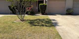 1902 Harris St Gallery 1