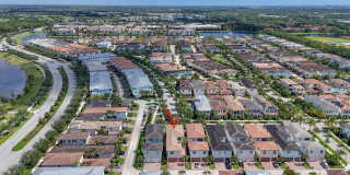 4025 Faraday Way Gallery 67