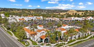 Gorgeous Large Furnished Home in the Gated Community of San Joaquin Hills! Gallery 63