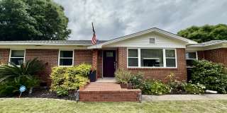 3791 Maule Rd Gallery 1