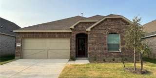 5905 Rostherne Drive Gallery 1