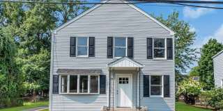 18 Maple Avenue Gallery 1