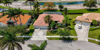 2575 Muirfield Ter Gallery 2