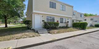 Beautifully Updated 2BR/1.5BA Altamonte Springs Townhome with Modern Finishes Gallery 1