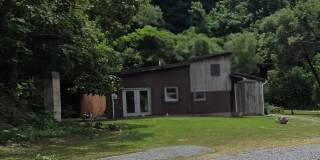 1 Bedroom / 1 Bath Studio Apt  Kingsport TN Gallery 1