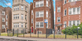 8042 S Champlain Avenue Gallery 2