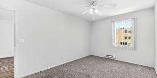 900 F Street Gallery 34