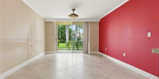 1733 Village Blvd Gallery 3