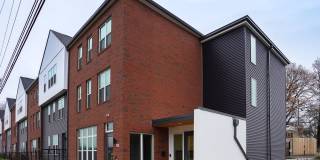 476 Taylor Apartments Gallery 20