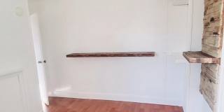 1055 INDIANA Avenue Gallery 5