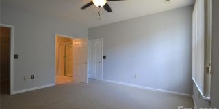 8035 Sultana Circle Gallery 17