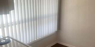 Affordable 1 bedroom 1 bath 40 EGLIN ST APT I '' GREAT LOCATION AND PRICE $ 1000.00 '' Gallery 4