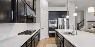 4131 Dewberry Lane Gallery 20