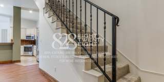 *TOURING NOW!* Spacious Two-Story Brick Brookhaven Beauty 3 Bed/2.5 Bath with All the Extras! Gallery 27
