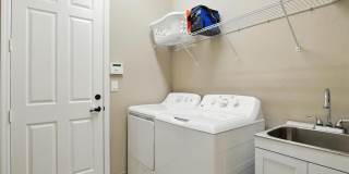 11869 Lakewood Preserve Place Gallery 23