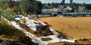 388 Ashley Avenue NE Gallery 25