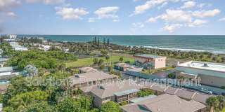 110 Desoto Parkway Gallery 21