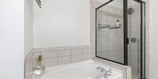 740 Liberty Commons Drive NW unit: 1101 Gallery 32