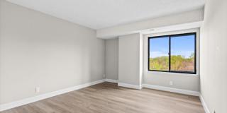 3800 POWELL Lane Gallery 16