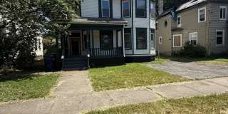 207 McLennan Avenue - 2 207 McLennan Avenue - 2 Gallery 5