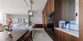 17141 Collins Avenue Gallery 22