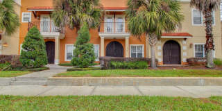 1761 Indiana Avenue - Available June 10th! Gallery 1