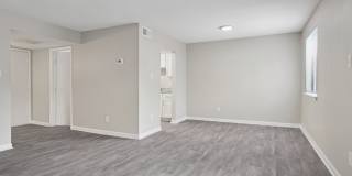 Stonesthrow Apartment Homes Gallery 34