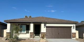 42391 Palisades Drive Gallery 15