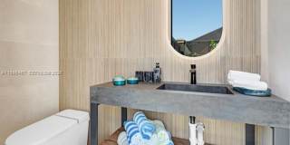 493 Holiday Dr #0 HALLANDALE BEACH, FL 33009 Gallery 52