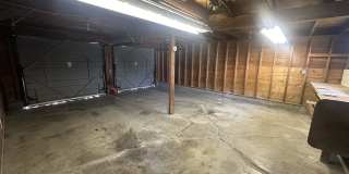 33 W Evergreen Dr Gallery 13