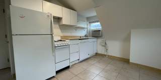 6017 Stanton Avenue Gallery 5