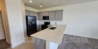 4061 E Pony Ln Gallery 2