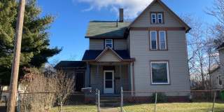 736 S Seneca Ave Gallery 1