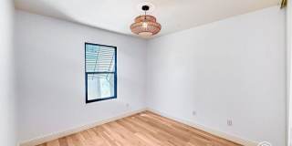 13222 Salmon River Rd Gallery 8