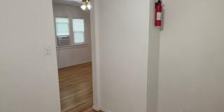 1521 Gold Gallery 10